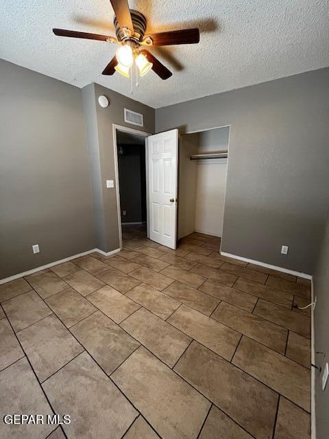 Building Photo - 1801 Rose Gate Way