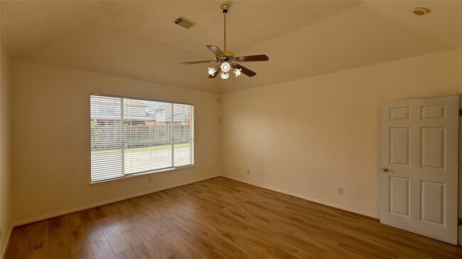 Building Photo - 13623 Eldridge Springs Way