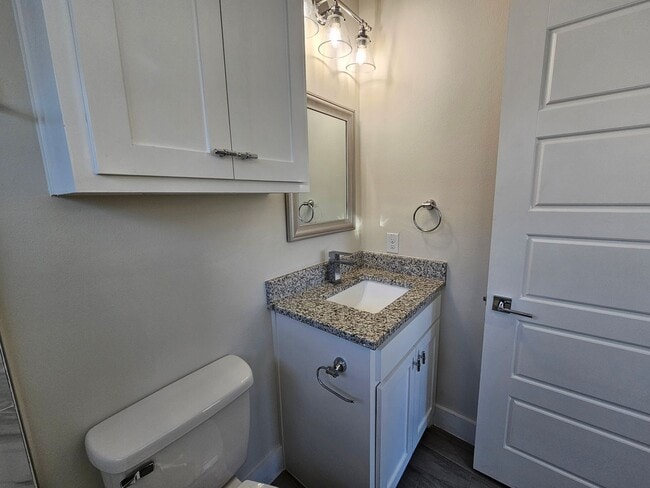 Building Photo - COMING SOON. Rare Gem in Trinity Groves with 2 Master Suites!