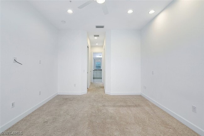 Building Photo - 6549 Dominica Dr