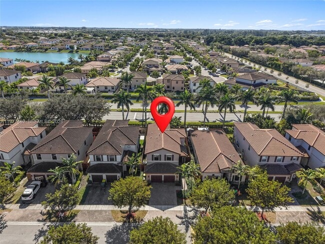 Building Photo - 2380 NE 1st St