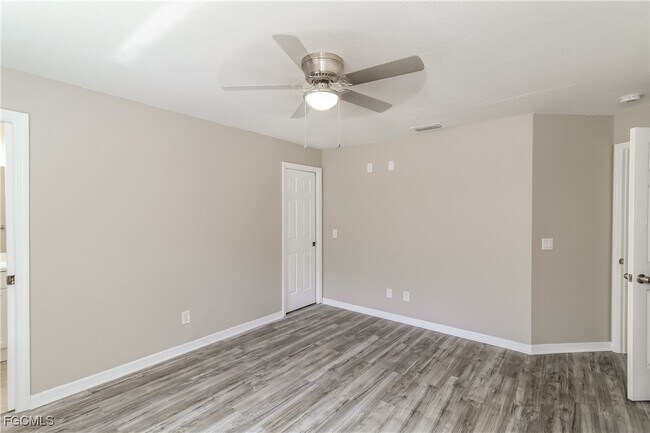 Building Photo - 1619 Geranium Ave