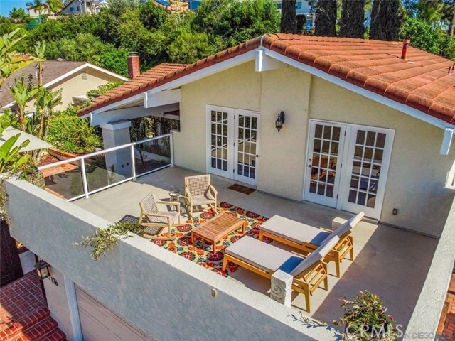 Building Photo - 27126 Mariscal Ln