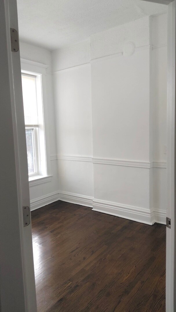 Building Photo - 3503 W 26th St