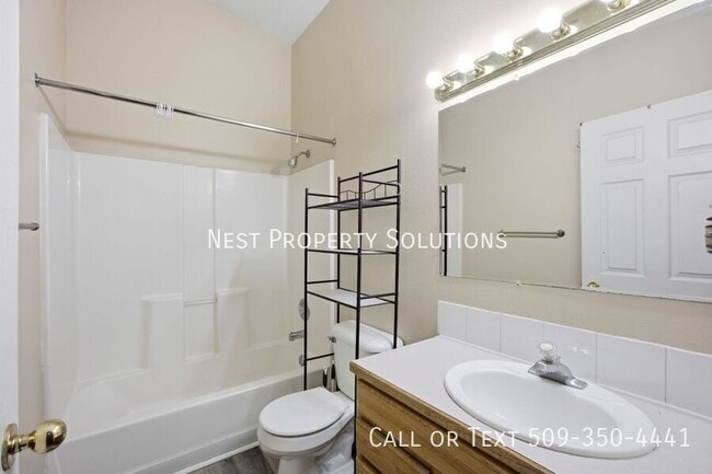 Building Photo - 1824 W Crouse St