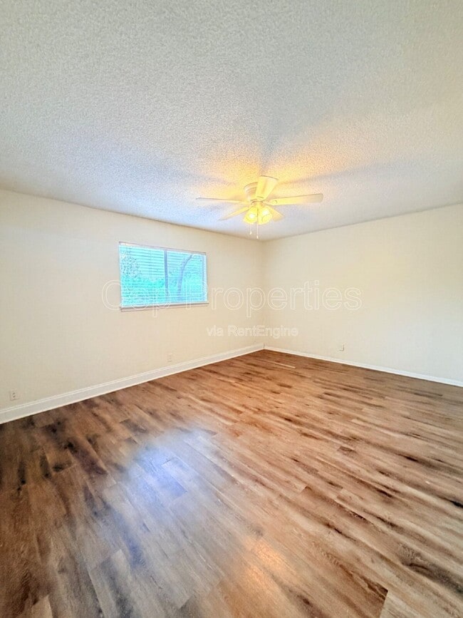 Building Photo - 4813 Fred May Dr