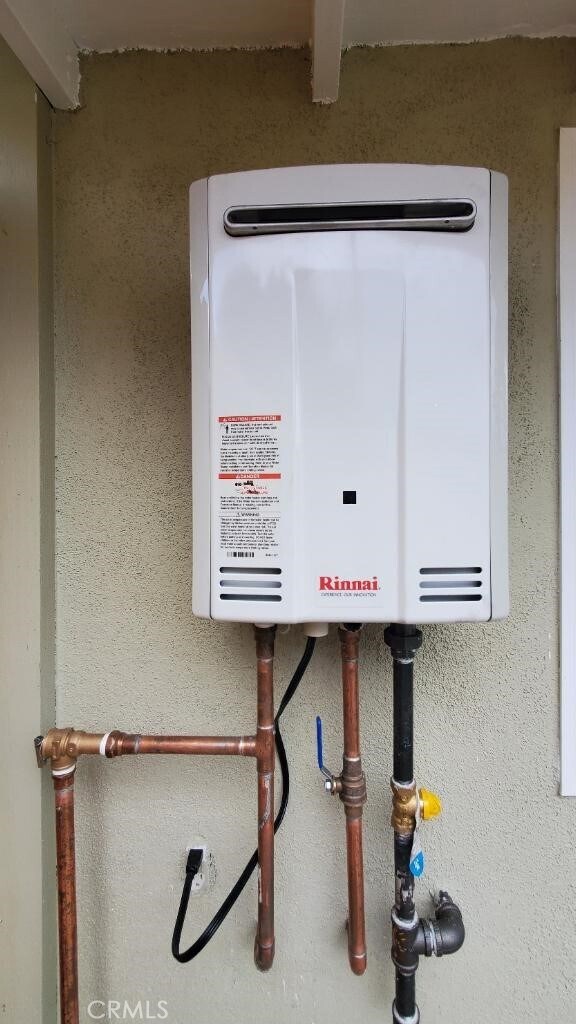 Building Photo - 938 Brightview Dr