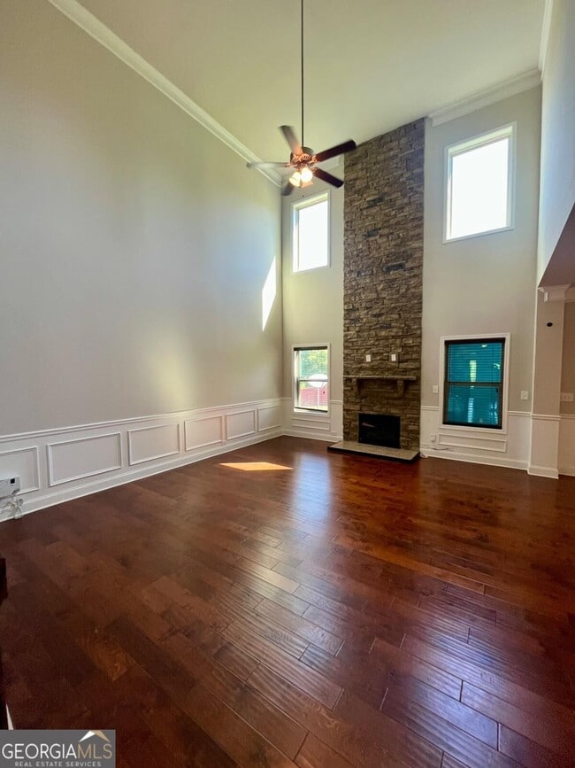Building Photo - 9081 Dawes Crossing