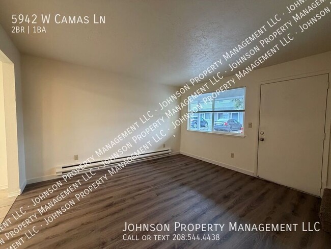 Building Photo - 5942 W Camas Ln