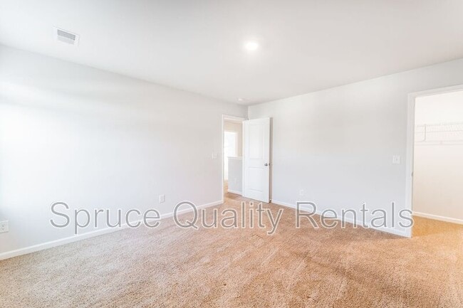 Building Photo - 5106 Nokota Pl