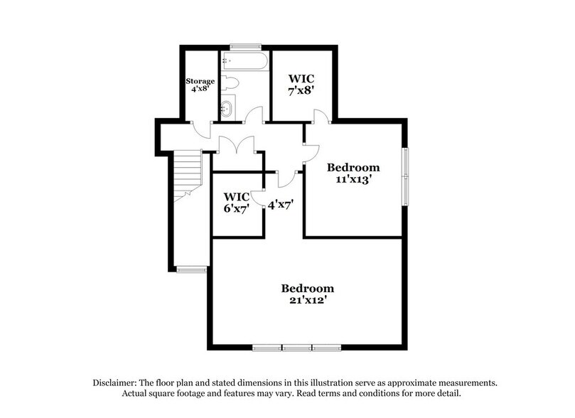 Building Photo - 5158 Overview Ridge