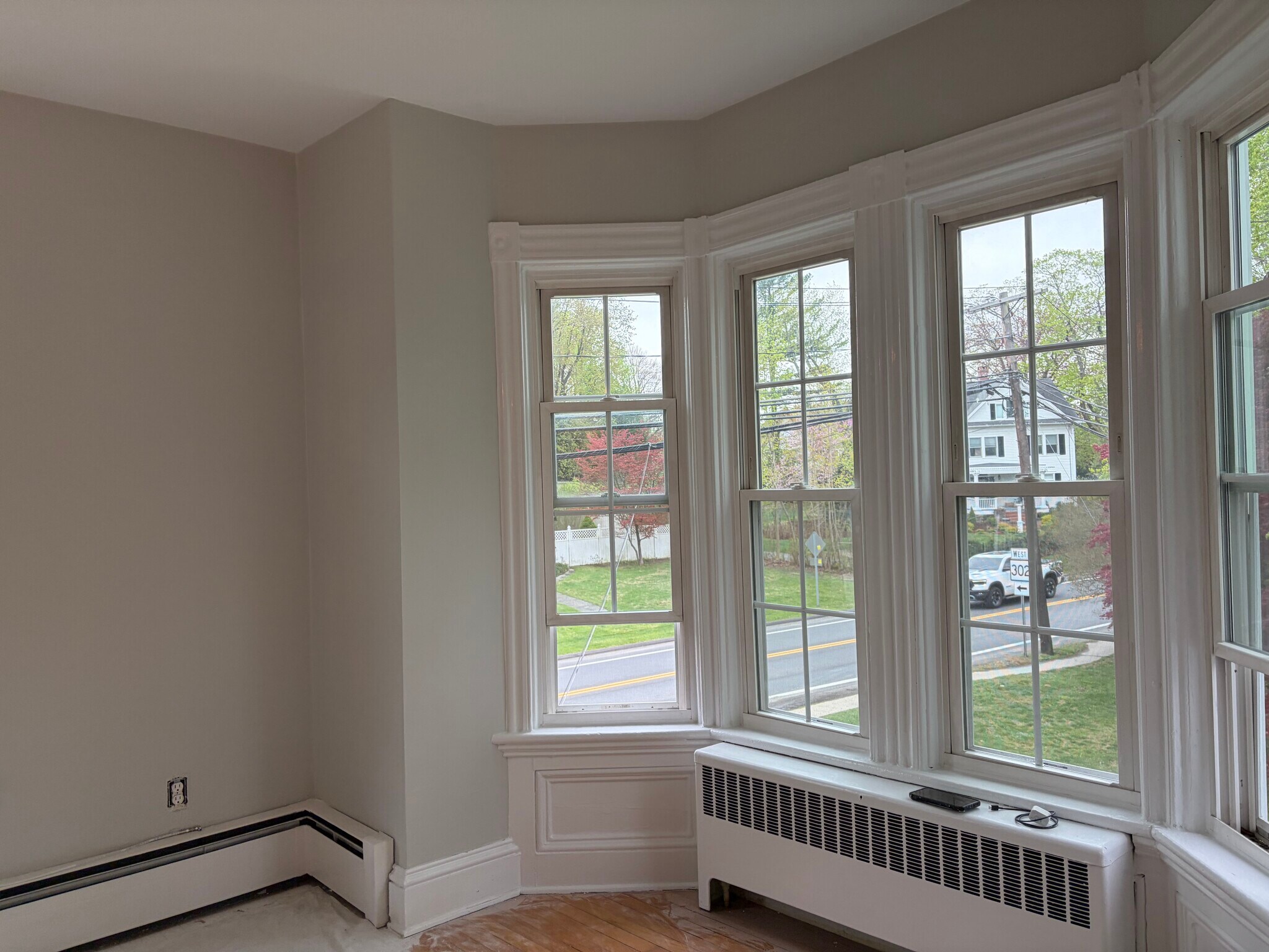 Building Photo - 84 Milwaukee Ave