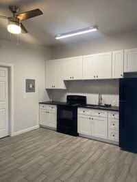 Building Photo - ALL BILLS PAID! Beautiful 1-Bedroom in Southtown