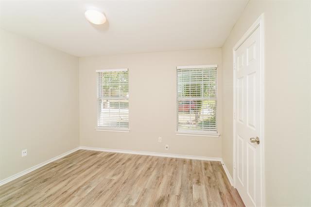 Building Photo - 117 Boca Raton Way