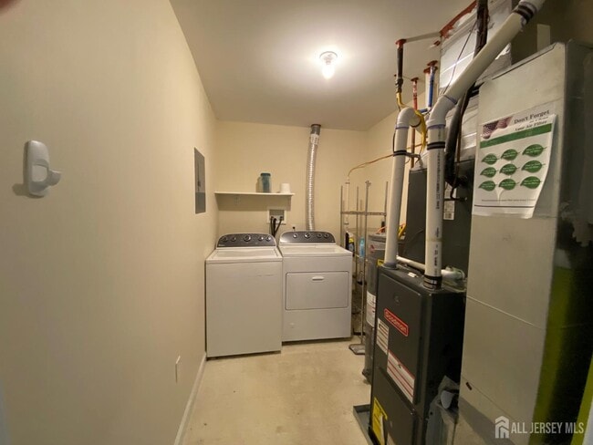 Building Photo - 50 Fisher Dr