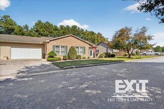 Building Photo - Beautiful Home in Beaver Creek