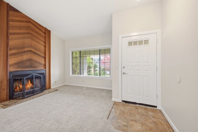 Building Photo - 17563 SW Granada Dr