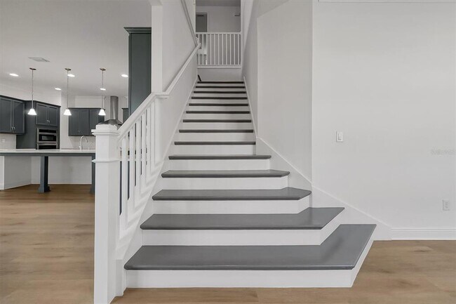 Building Photo - 13024 Bottesford Dr