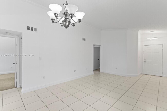 Building Photo - 6445 SW 130th Pl