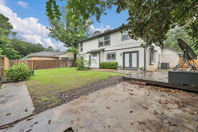 Building Photo - 3526 Indian Forest Dr