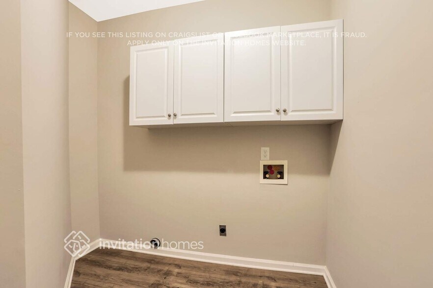Building Photo - 5115 Chipping Dr NW