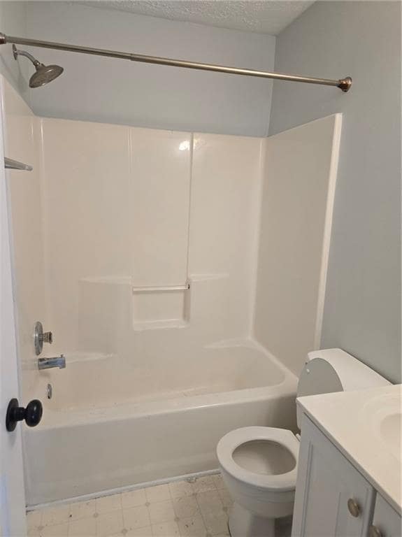 Building Photo - 13352 Harpley Ct