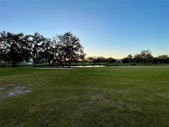 Building Photo - 3790 Pinebrook Cir