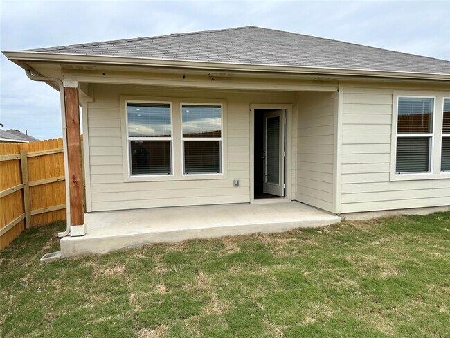 Building Photo - 308 Globe Mallow Cir