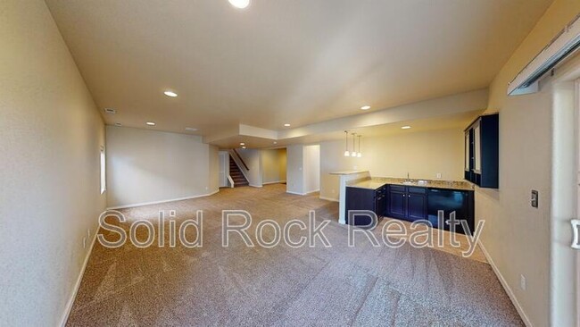 Building Photo - 1097 Antrim Loop