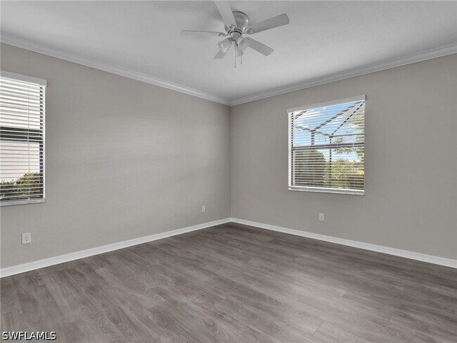 Building Photo - 19527 Utopia Ln