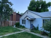 Building Photo - 1679 Fowler Ave