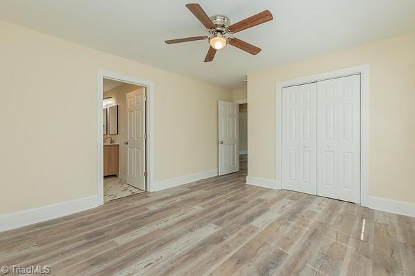 Building Photo - 206 Abbotts Ave