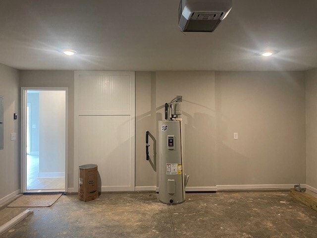 Building Photo - 230 Wexford Wy