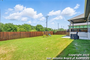 Building Photo - 355 Jereth