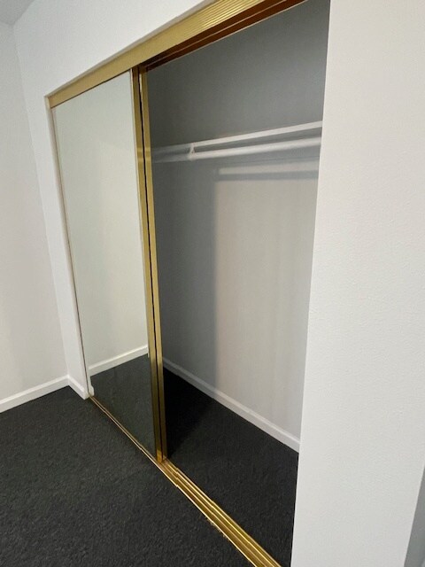 Building Photo - 678 41st Ave