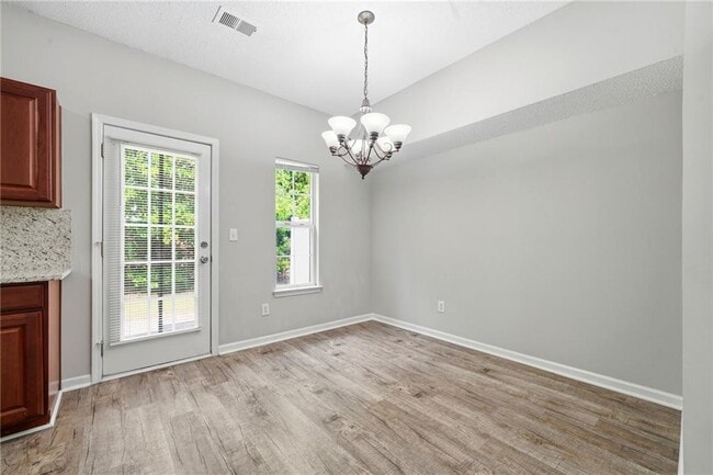 Building Photo - 5682 Lawley Rd