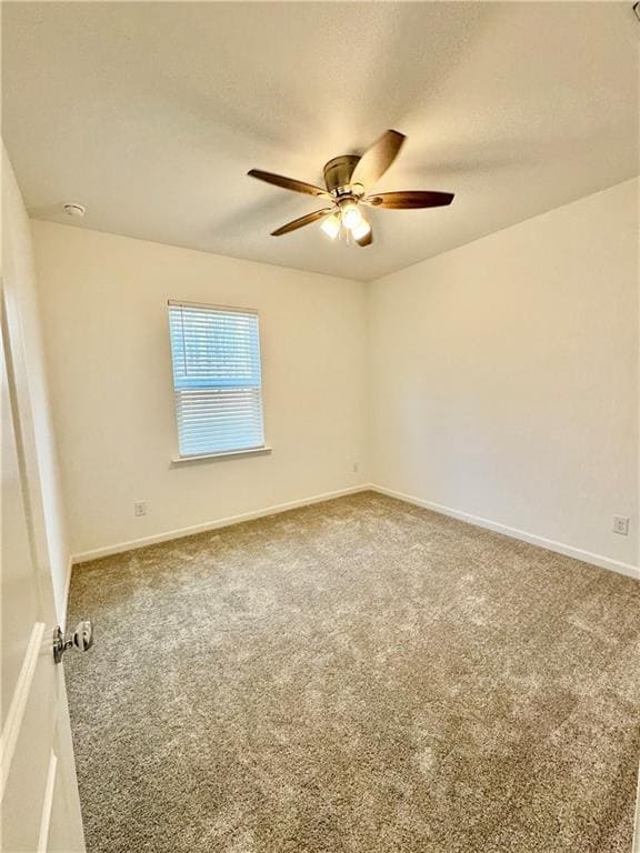 Building Photo - 3012 Orwell Dr SE