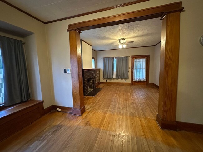 Building Photo - 2 bedroom house Rockwell City $780