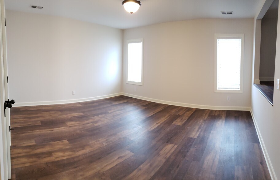 Building Photo - 4406-1 Nicollet Ave