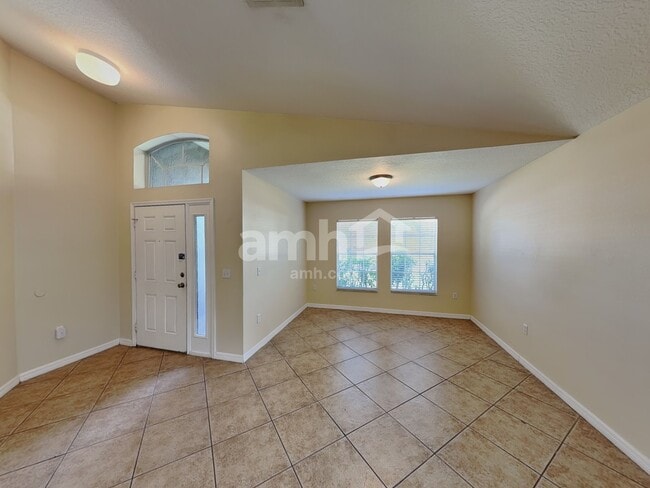 Building Photo - 1753 Sage Creek Ct