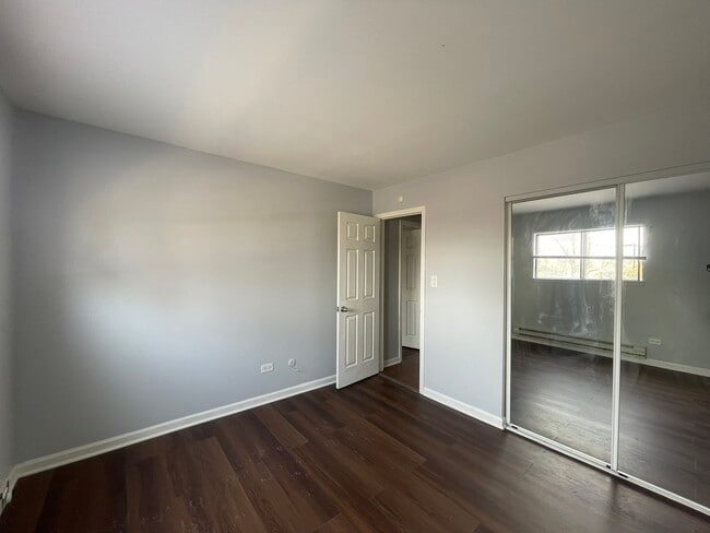 Building Photo - 444 Osage Ln