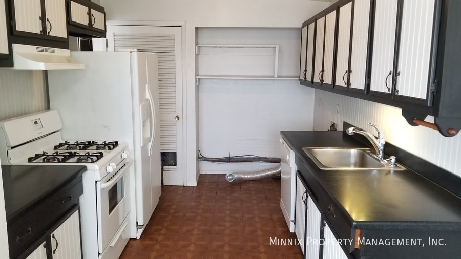 Building Photo - 2510 64th St