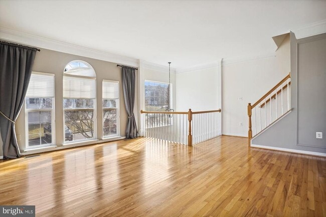 Building Photo - 8427 Carmela Cir