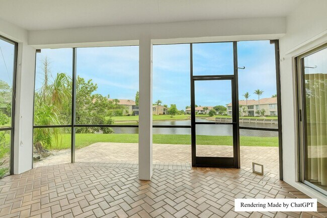 Building Photo - 23181 Fountain View Dr