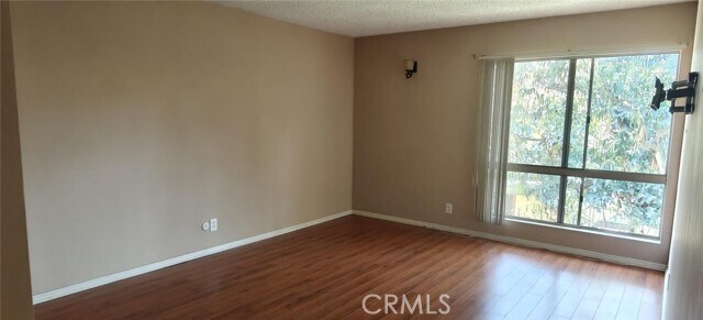 Building Photo - 6225 Canterbury Dr
