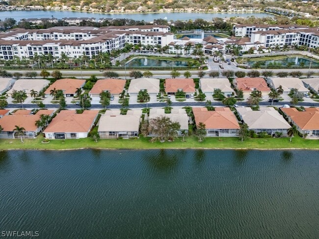 Building Photo - 6994 Lone Oak Blvd