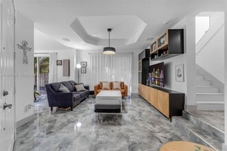 Building Photo - 9030 SW 162nd St