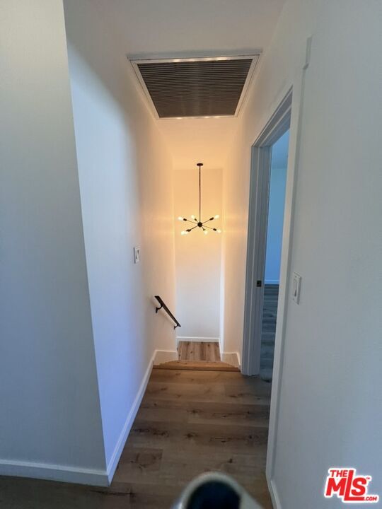 Building Photo - 13123 Magnolia Blvd