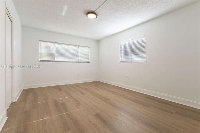 Building Photo - 8420 SW 133rd Avenue Rd