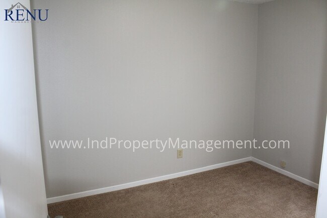 Building Photo - Three Bedroom Perry Township Home